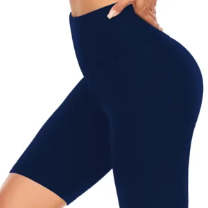 womens sweatpants joggers 7