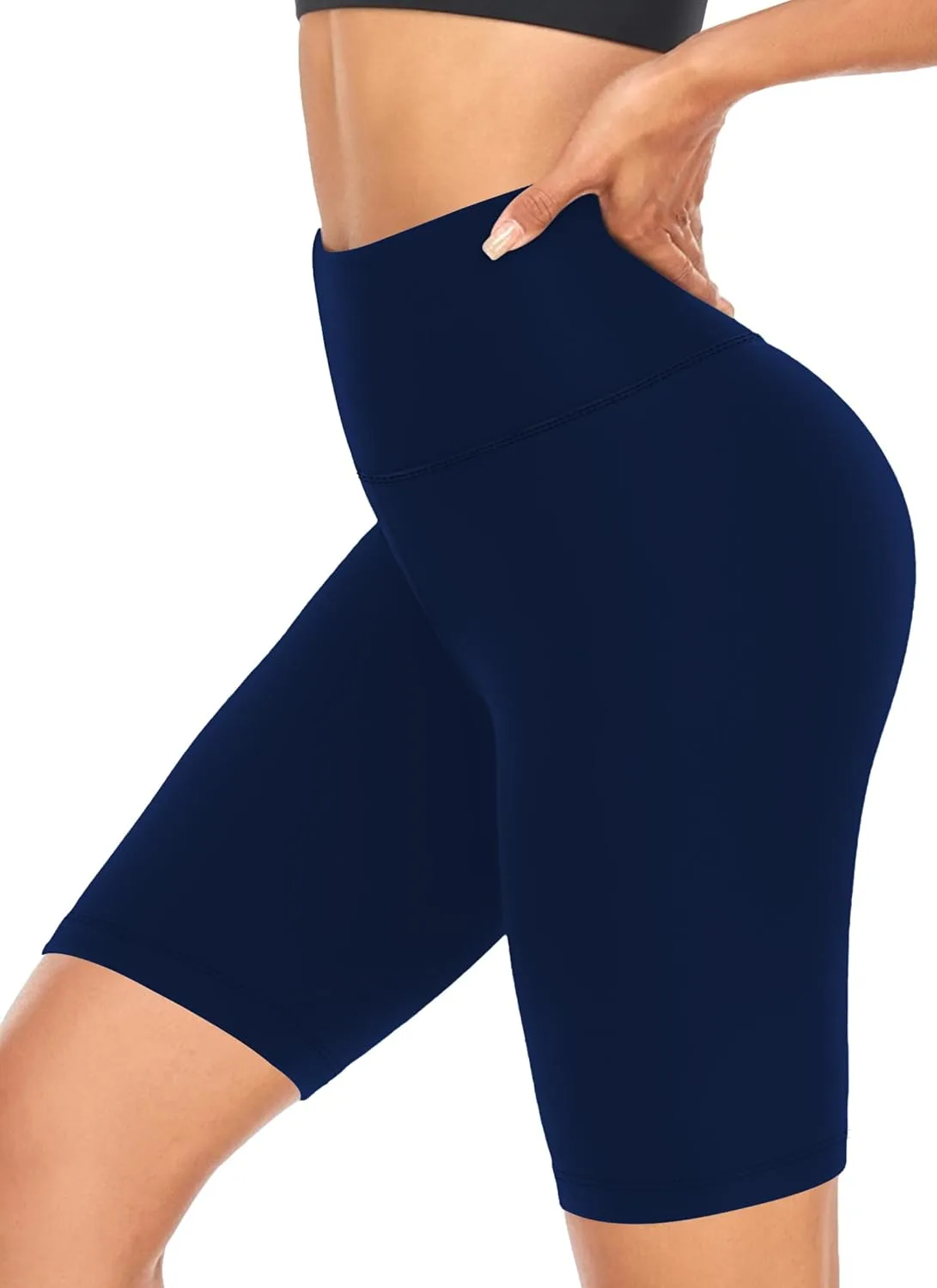 womens sweatpants joggers 7