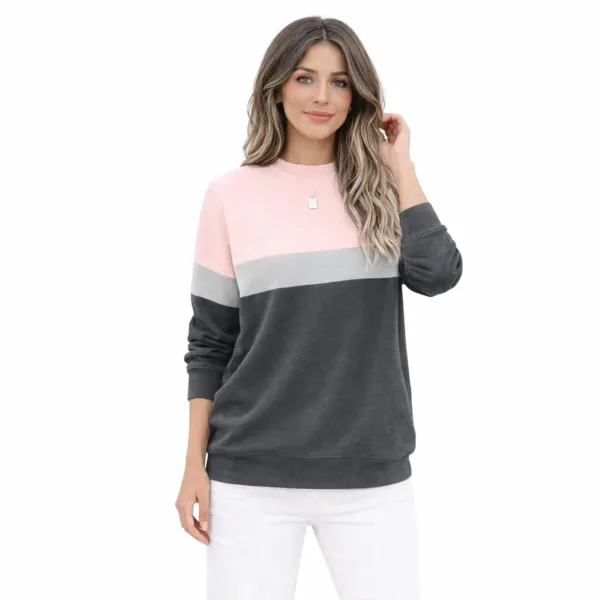 womens sweatshirt color 2