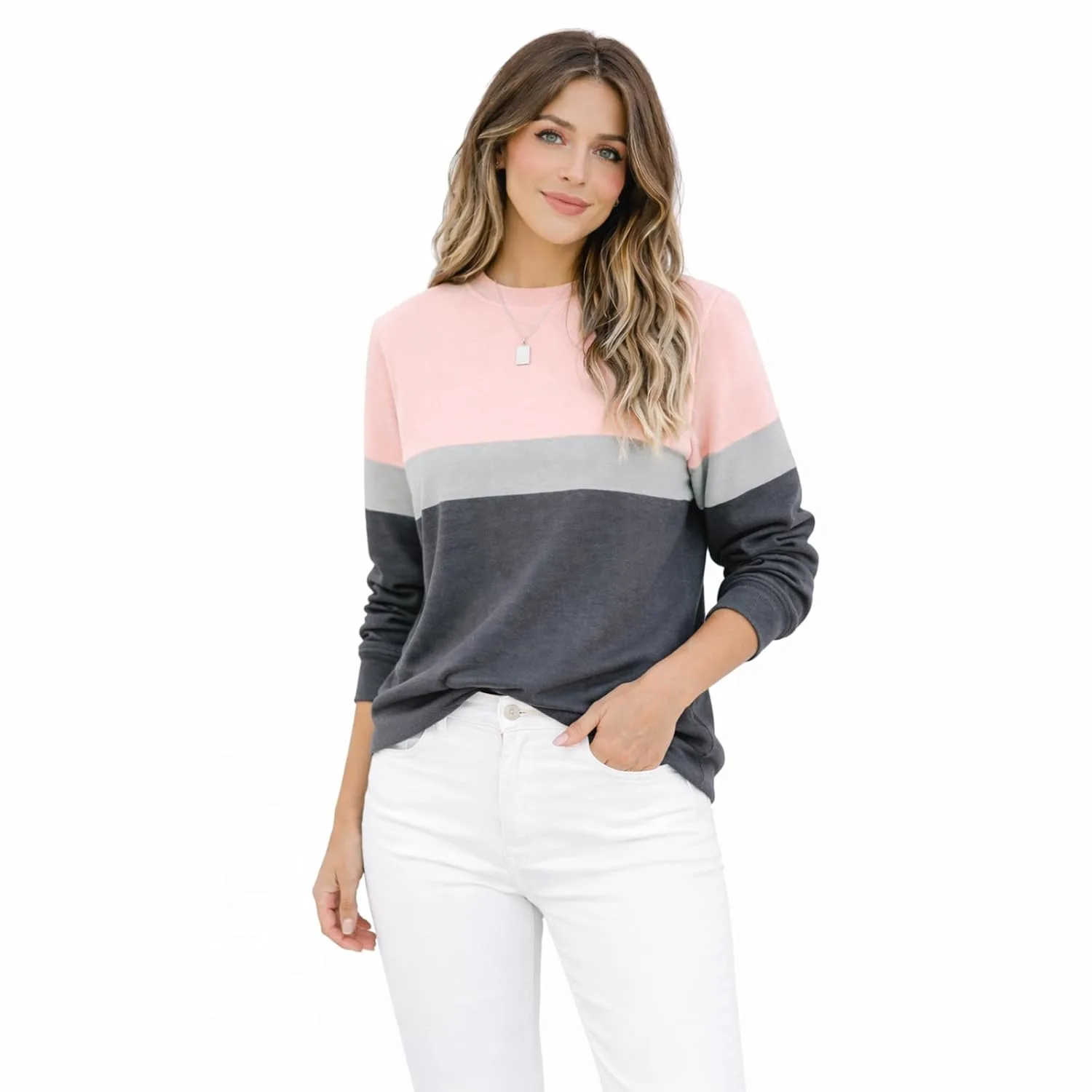 womens sweatshirt color 3