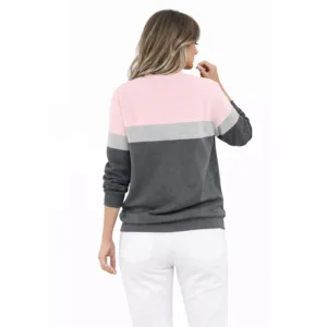 womens sweatshirt color 4