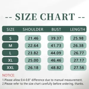 womens sweatshirt v neck 5