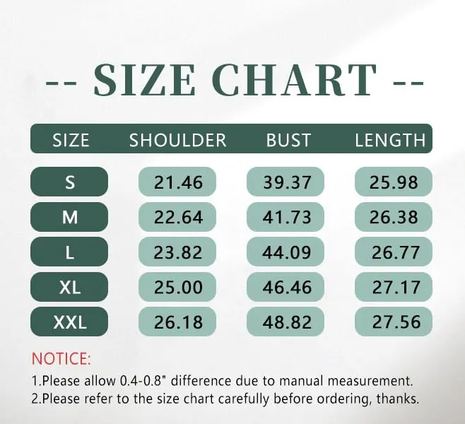 womens sweatshirt v neck 5