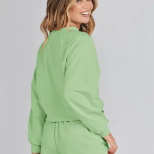 womens sweatsuit set 3