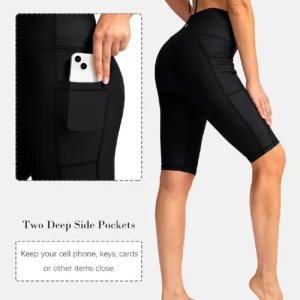 womens swim shorts 4