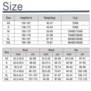 womens swimsuit rash guard 3