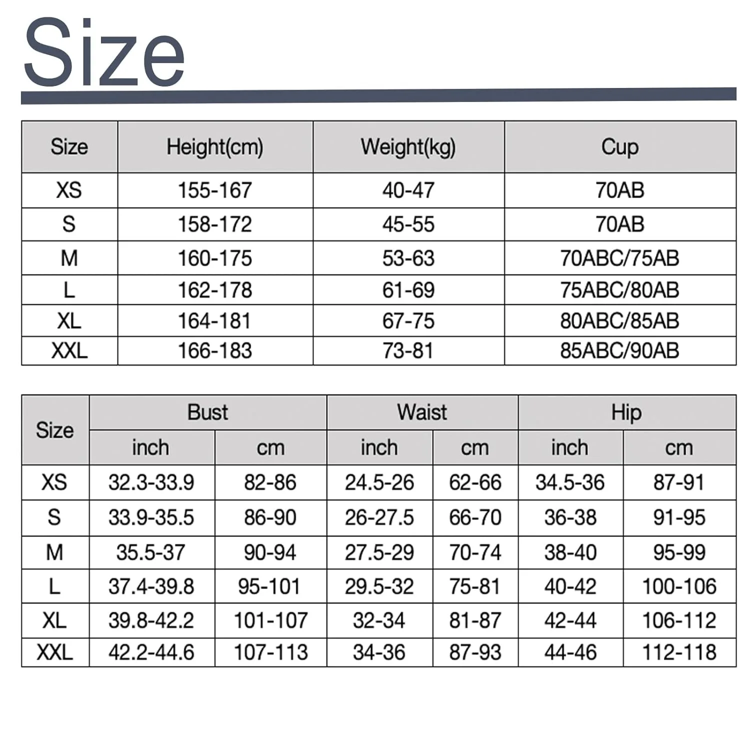 womens swimsuit rash guard 3