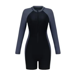 womens swimsuit rash guard 6