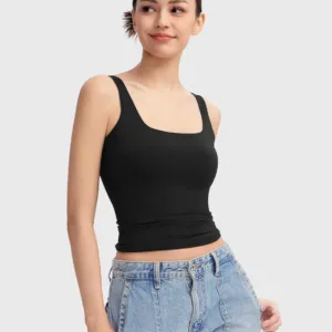 womens tank top square 2