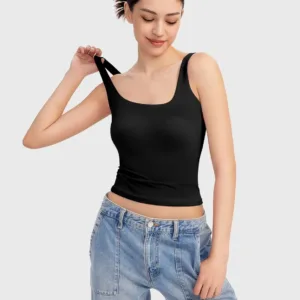 womens tank top square 3