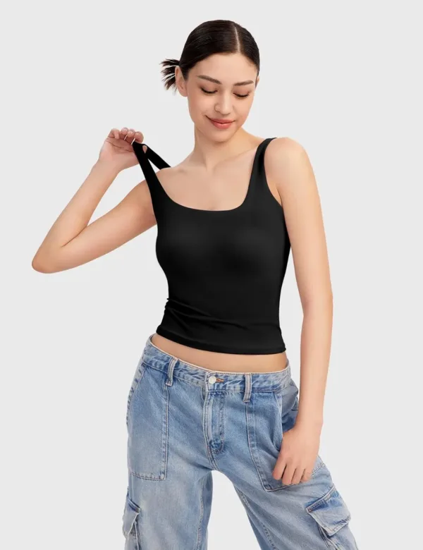 womens tank top square 3