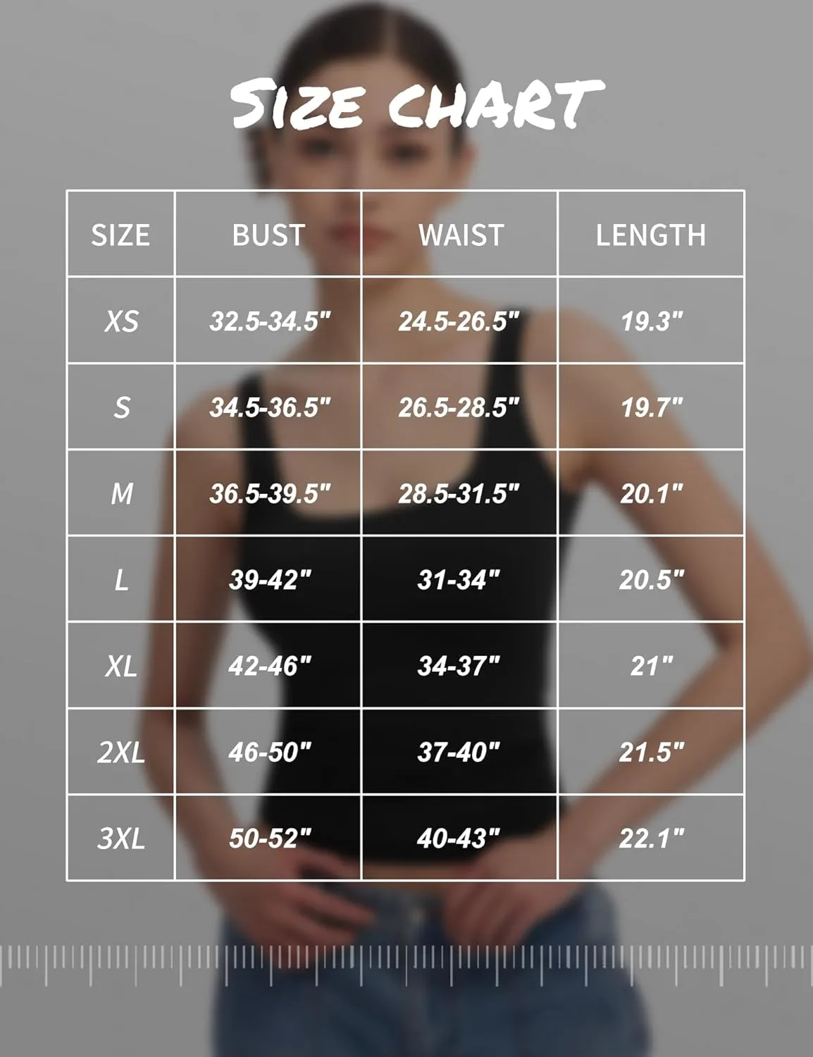 womens tank top square 4