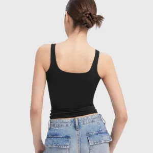 womens tank top square 5