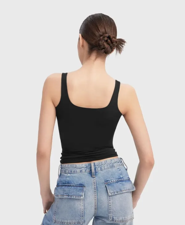 womens tank top square 5