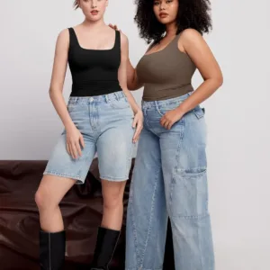 womens tank top square 6