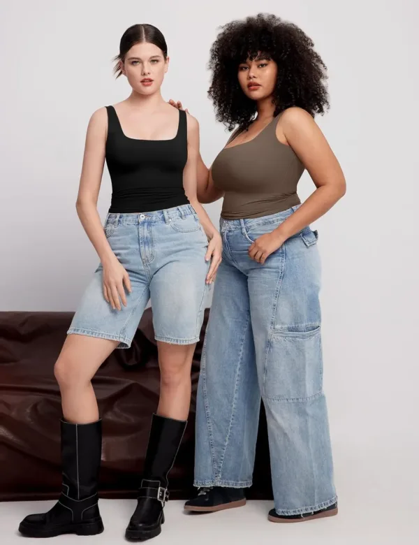 womens tank top square 6