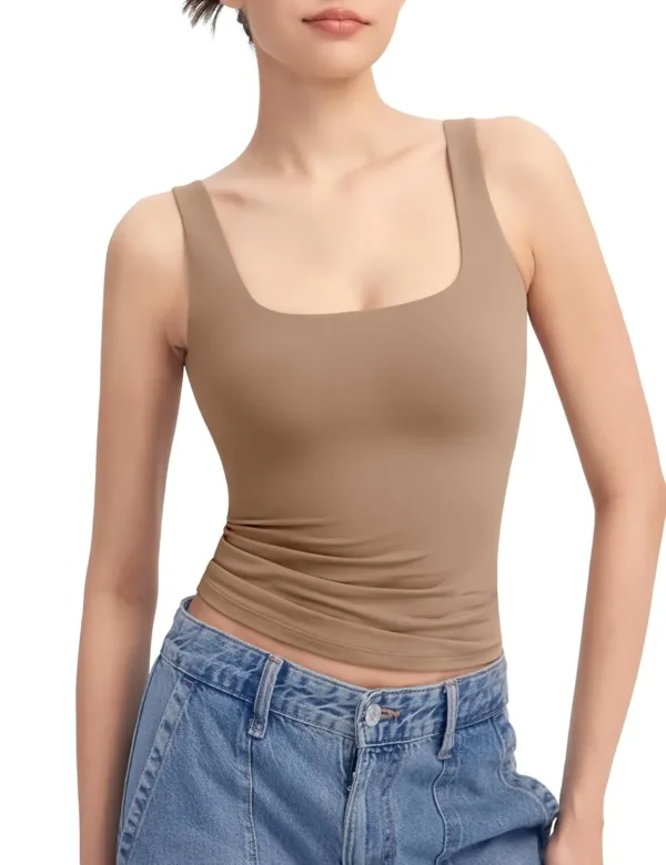womens tank top square 7
