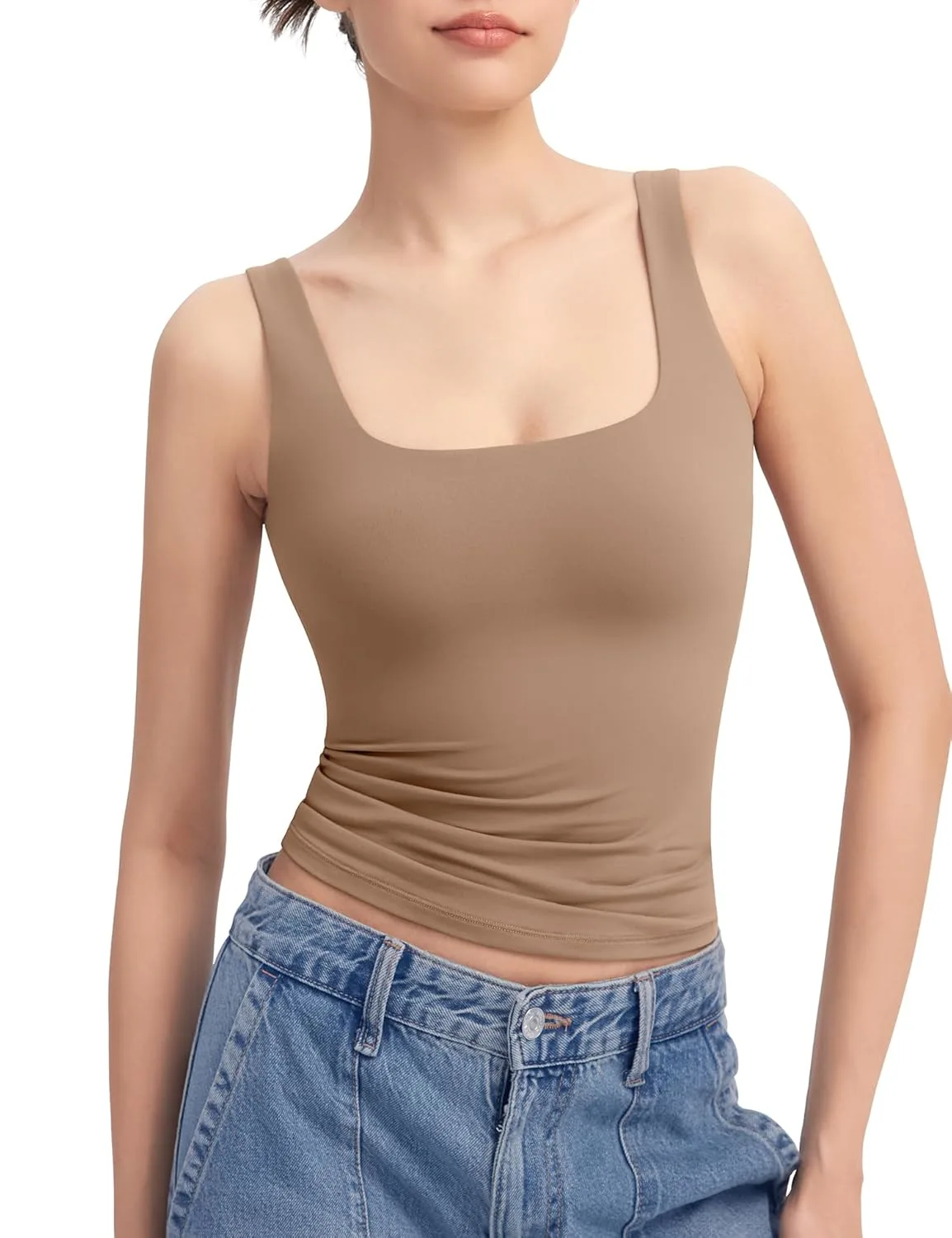 womens tank top square 7