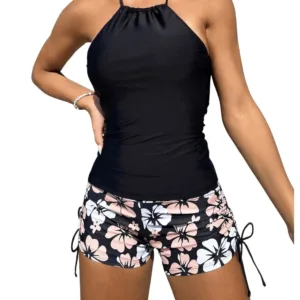 womens tankini swimsuit 1