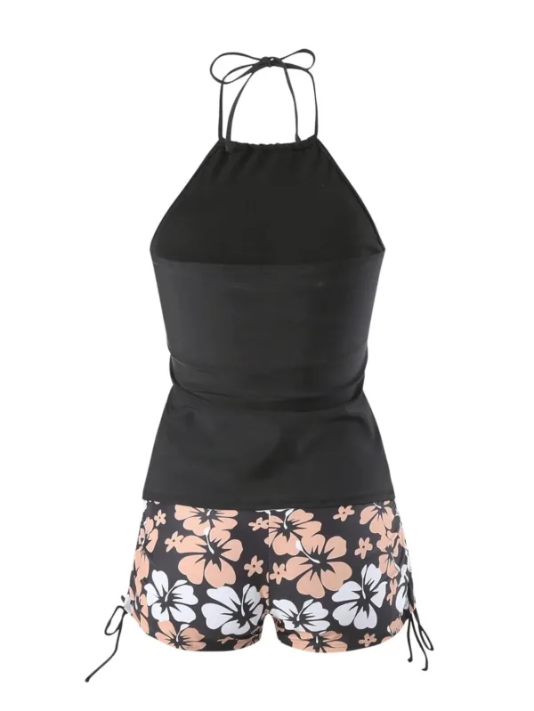 womens tankini swimsuit 2