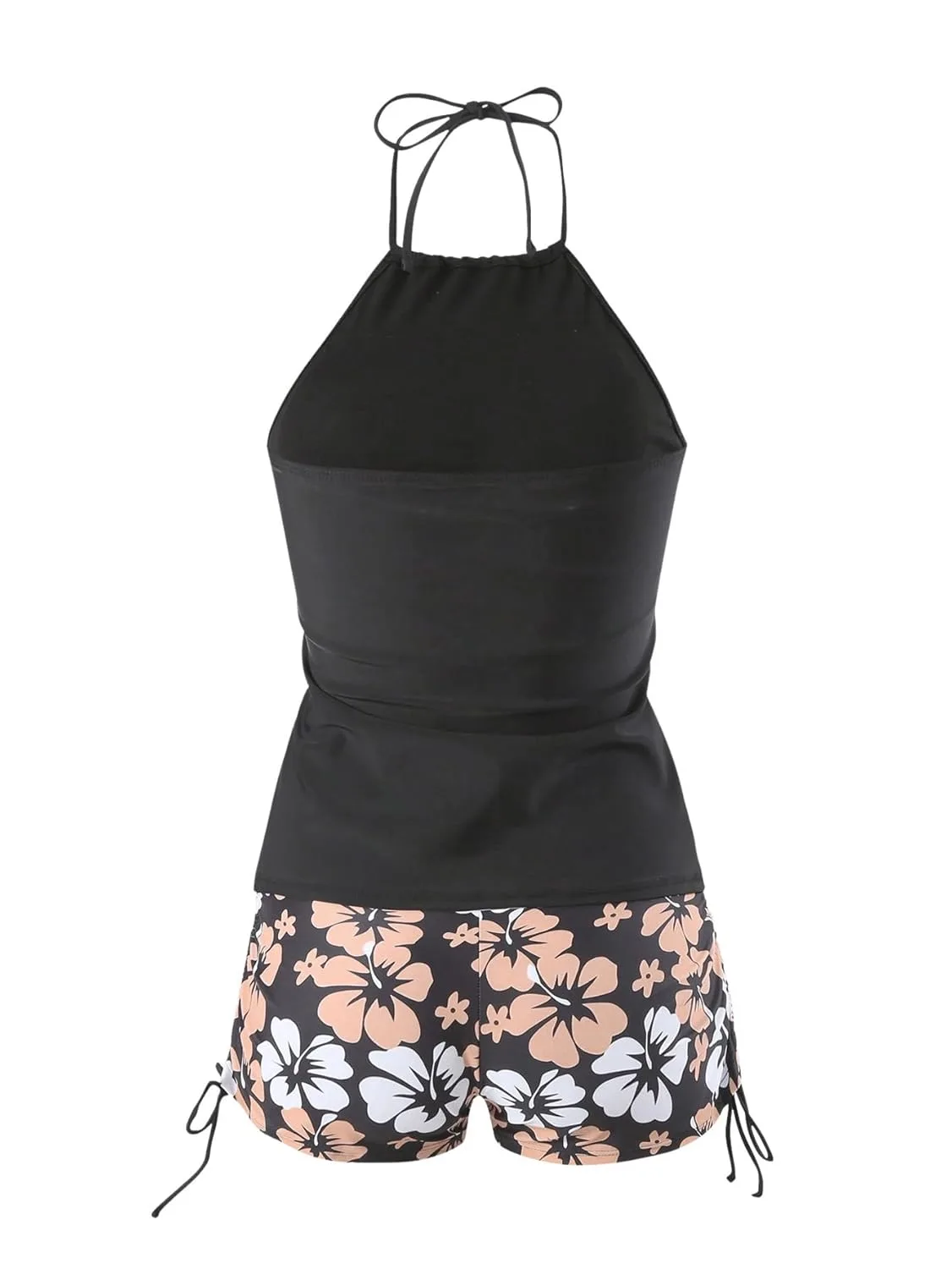 womens tankini swimsuit 2