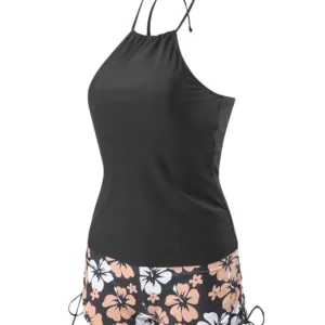 womens tankini swimsuit 3