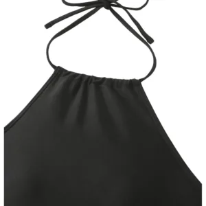 womens tankini swimsuit 4