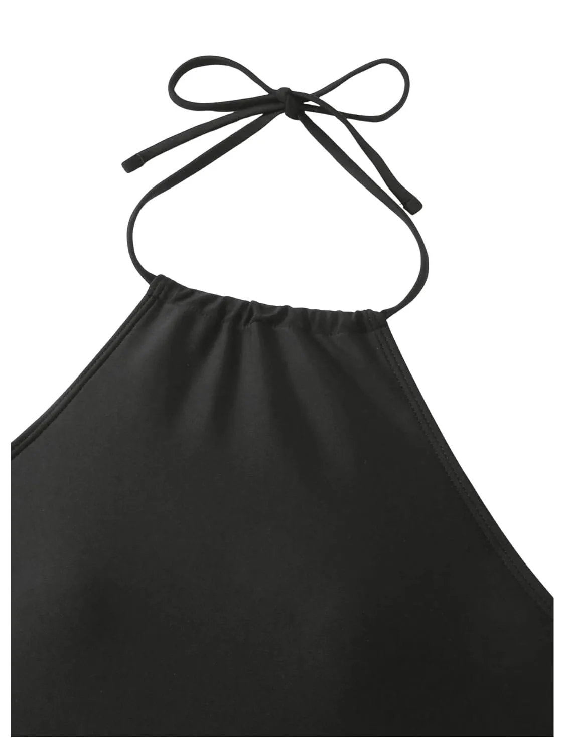 womens tankini swimsuit 4