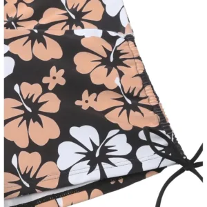 womens tankini swimsuit 5