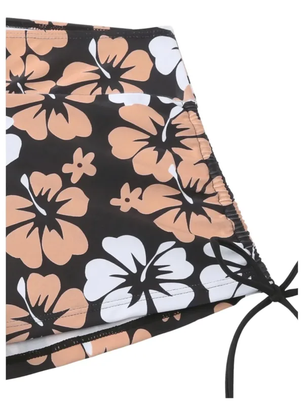 womens tankini swimsuit 5