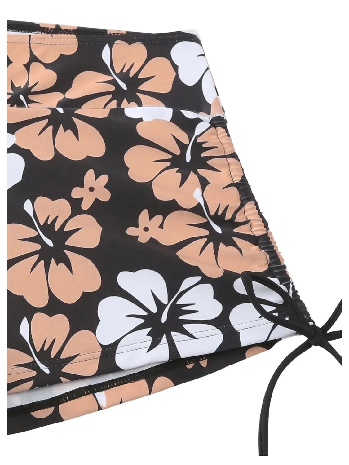 womens tankini swimsuit 5