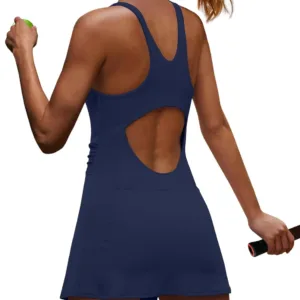 womens tennis dress 3
