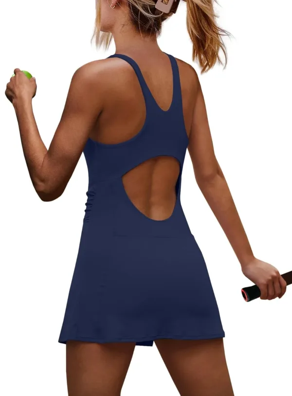 womens tennis dress 3