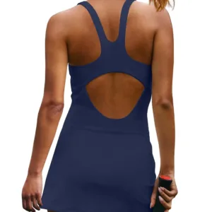 womens tennis dress 4