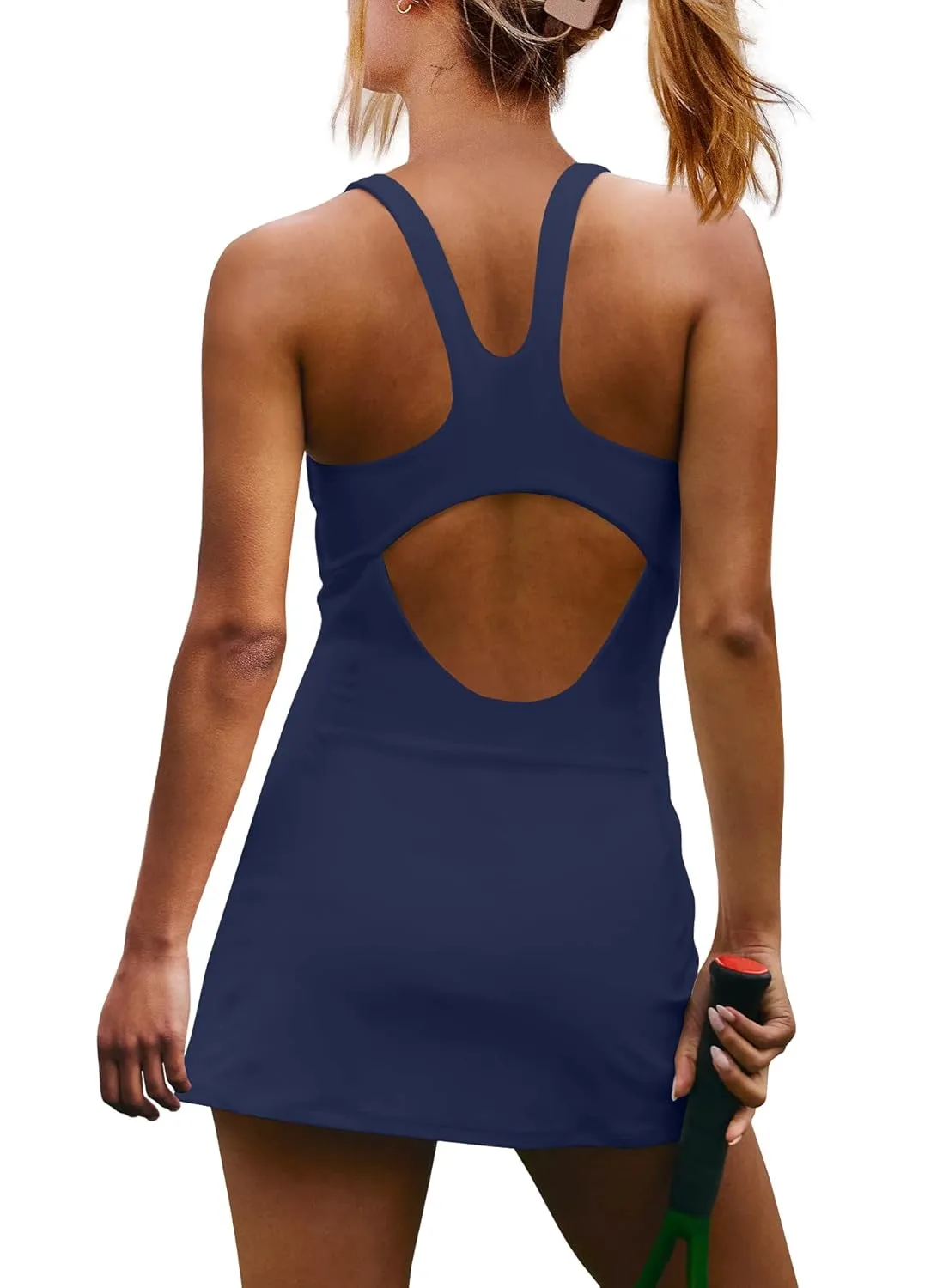 womens tennis dress 4