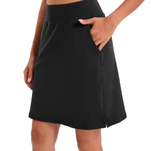 womens tennis skirt skort 1