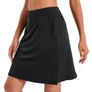 womens tennis skirt skort 3