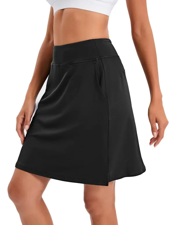 womens tennis skirt skort 3