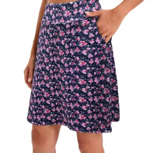 womens tennis skirt skort 7