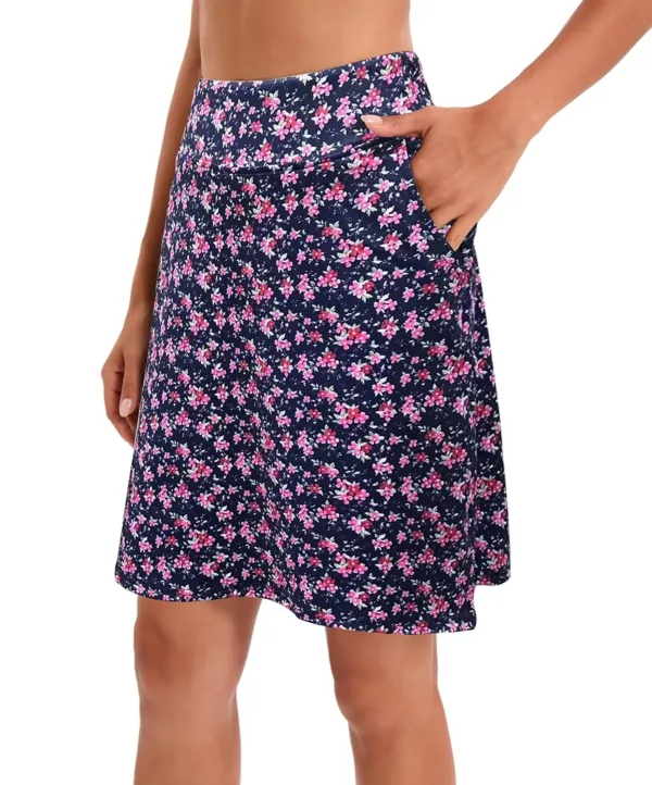 womens tennis skirt skort 7