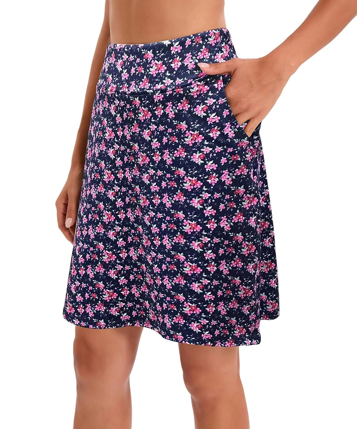 womens tennis skirt skort 7