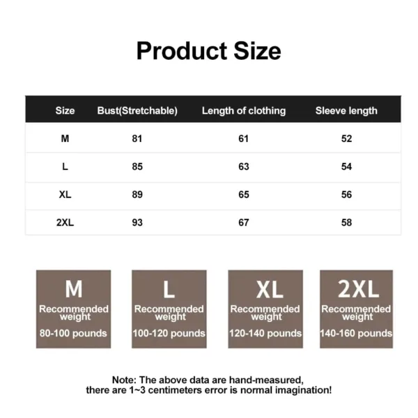 womens thermal turtleneck shirt 2