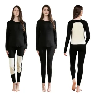 womens thermal underwear 1