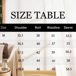 womens thermal underwear 2