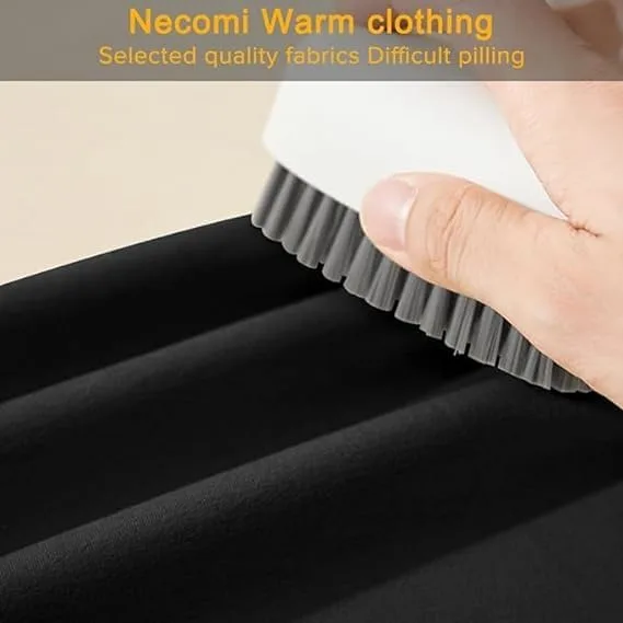 womens thermal underwear set 4