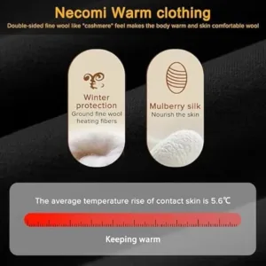 womens thermal underwear set 6