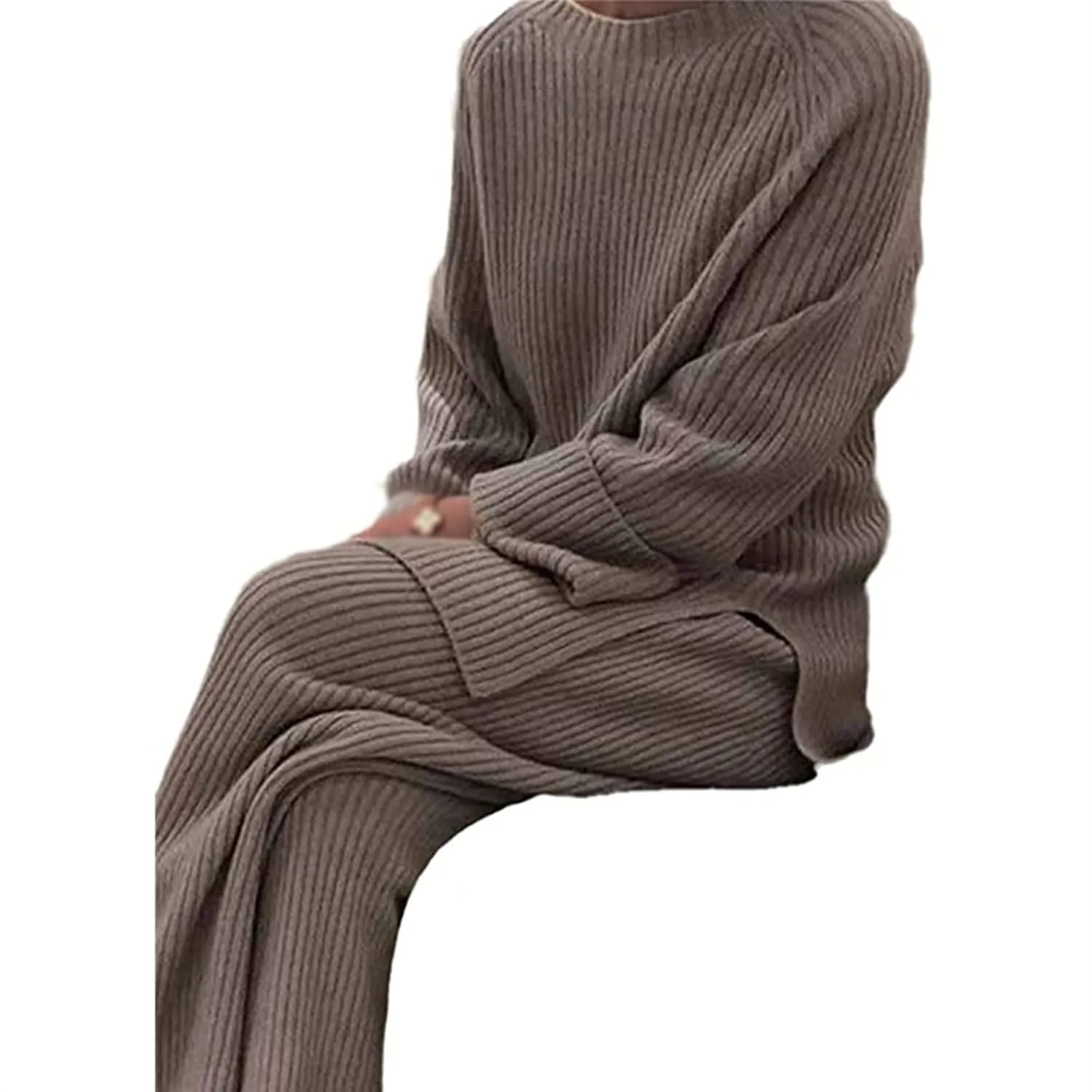 womens tracksuit set 1