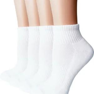 womens trainer socks 1