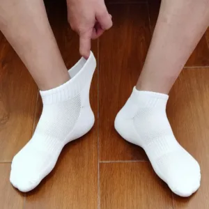 womens trainer socks 2