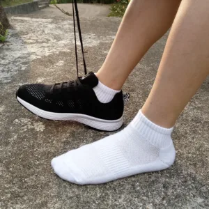 womens trainer socks 4